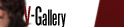 Go to V-Gallery - More than words can say