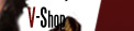 Go to V-Shop -You asked for it ... you got it!