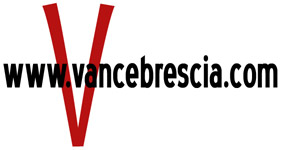 Go to V-place at www.vancebrescia.com