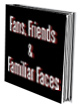 View Vance's photos with fans, friends & familiar faces