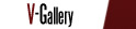 Go to V-Gallery - More than words can say
