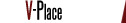 V-Place at www.vancebrescia.com