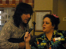 Harbor House Assisted Living, Oyster Bay, NY