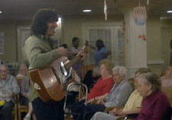Huntington Adult Day Care, Huntington, NY 
