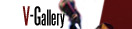 Go to V-Gallery - More than words can say