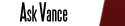 Go to Ask V - A place for music & performxxance questions