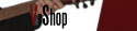 Go to V-Shop - You asked for it ... you got it!