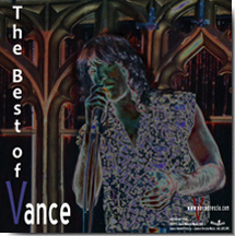 The Best of Vance