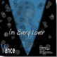 Go to 'I'm Every Lover'