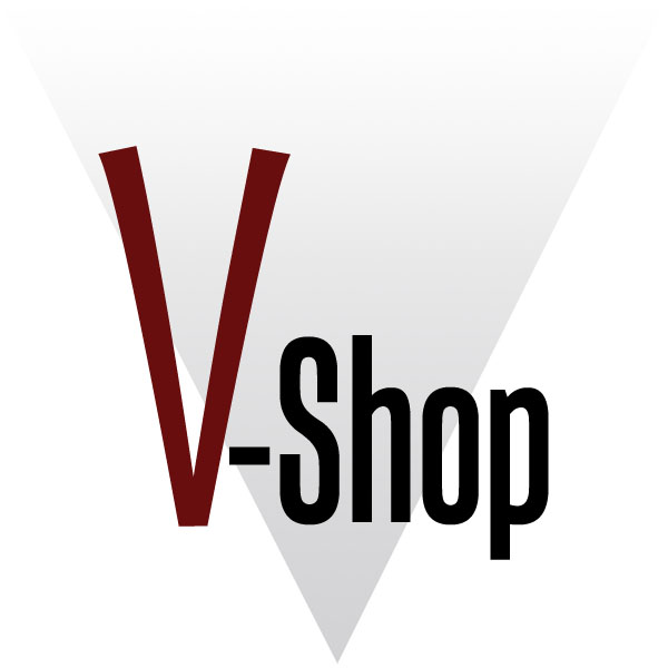 V-Shop: You asked for it, you got it!