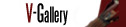 Go to V-Gallery - More than words can say