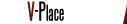 V-Place at www.vancebrescia.com